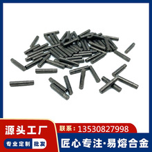 ���� 47��-280�����ۺϽ��w��(������) ������ �����c���ۺϽ�