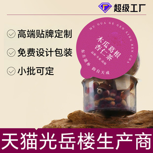 ľ�ϸ�����ʲ�õ�廨��Ů���С�޻��誚��С���b�����B����