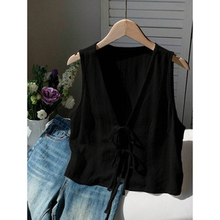 M 48431 ���Q���l�����uͨ�羳Ůʿ�ļ����eϵ��ǰ�_��o���r��