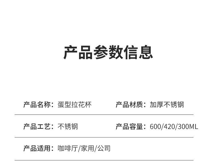 xiangq1_09