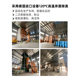 National standard down manufacturers wholesale 90 white duck down pure white clothing standard e-commerce testing bulk 95 duck down filler