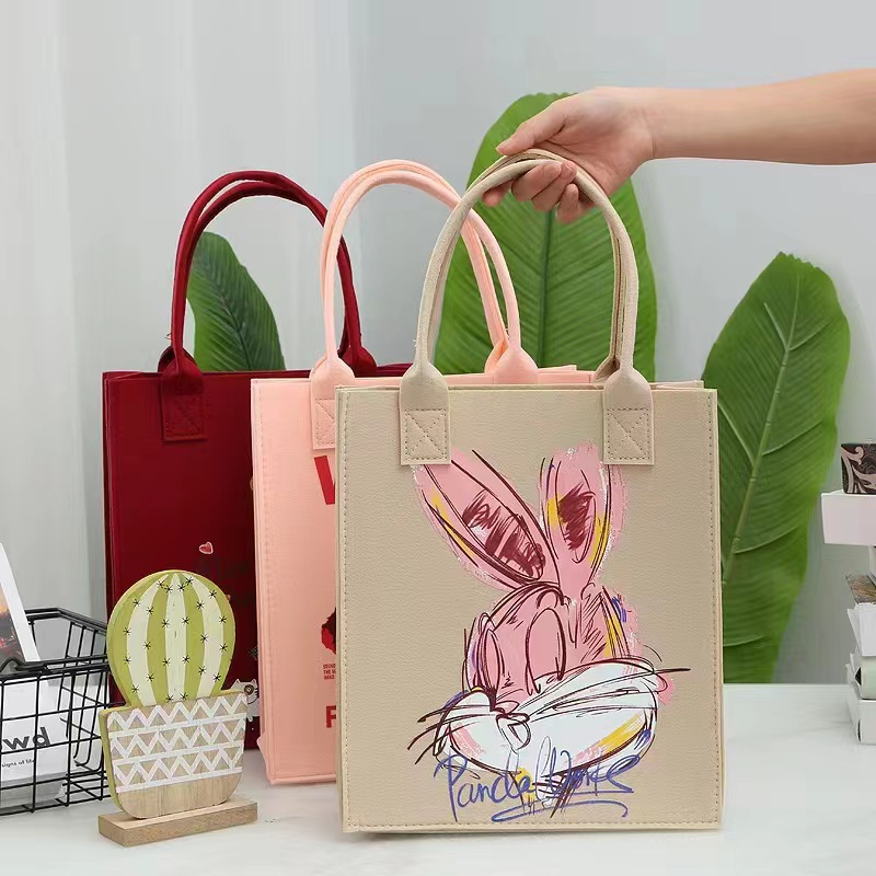 微信图片_202303272058421