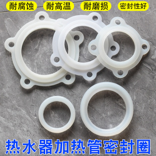 늟�ˮ���ӟ���ܷ�Ȧ��đ���z�|Ȧ���zȦ�|Ƭ�|Ȧ���ͨ�É�����