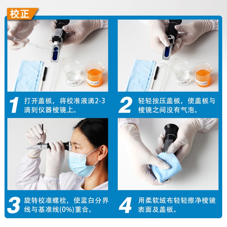 f3945cad2b8e6a36b933d9a1a7006c