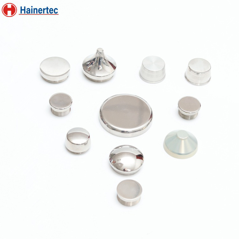 苏州海纳科技超声波美容头换能器超声波按摩头超声波导入仪