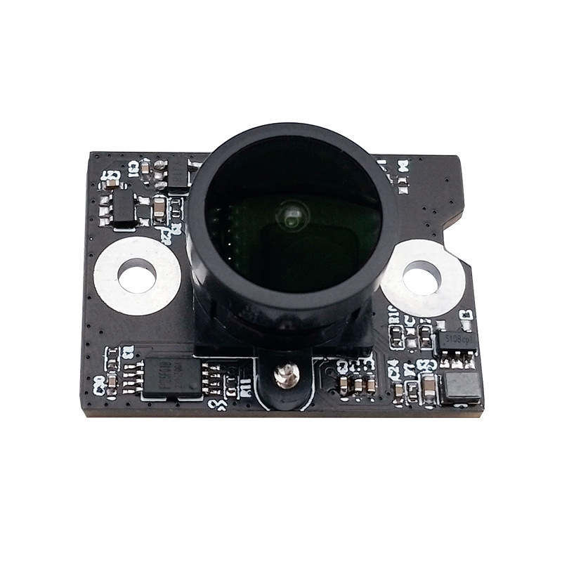 100万画素カメラモジュールusbカメラモジュール30フレーム単眼カメラ監視メーカー卸売り|undefined
