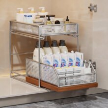 ��ˮ��������l���g����ʽϴ��Һ�ռ{��ԡ�Ҍ���ϴ����Ʒ�������@