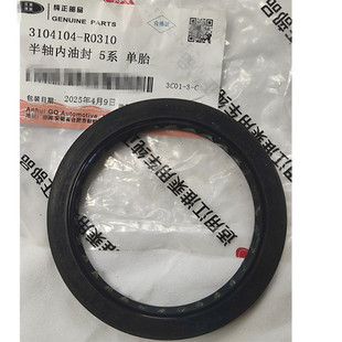 �m�佭�����J��݆�ͷ���ͷ�3104104-R0310