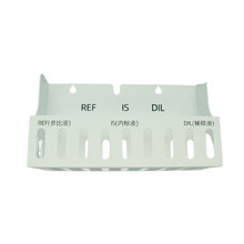 Sa̳P؛ƷչʾܙCCkӹ