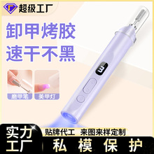 ״ĥCֳһ֟һIжײlCٸָ״ĥC羳