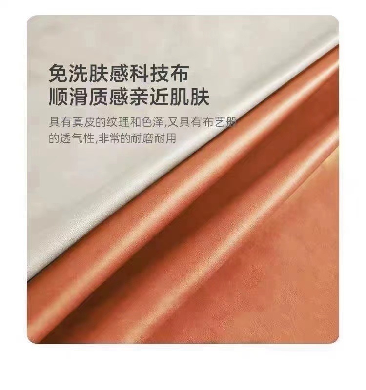 c6ff477c-dd16-4e67-a02b-bd52a4191f67.jpe