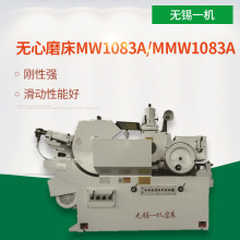 ���F؛���S��ֱ�N�o�aһ�C�o��ĥ��MW1083A ����ĥ������Aĥ����