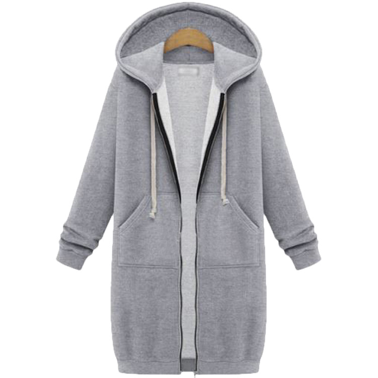 Светло серый