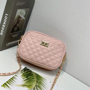 �S��ֱ�N2025�¿�Ů���������朗l���μ�б��С��