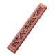 Wholesale Vietnam rosewood incense burner solid wood incense burner mahogany incense tube incense box incense box incense suit