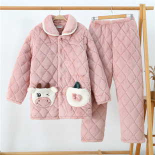 ˯�¶�Ů�Ӻ�ɺ���q�ӽq���ӊA�޺��s���⴩�Ҿӷ��ﶬ�����b