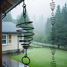 �F؛�羳�¿��pȦ�ӹ����D������朽��ّ��������b���ˮ���L�