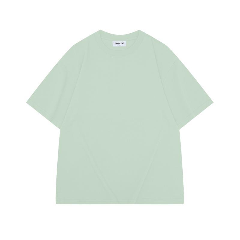 Verde tierno