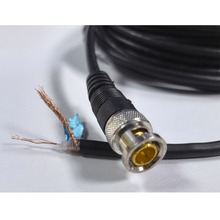 BNC�� BNC���������� Q9�^�B�Ӿ��p�^ҕ�l���O�����L��ͬ�Sҕ�l��