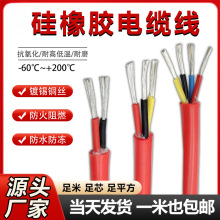 ��ܛ�͸ߜع��z��|��2/3/4/5/6о�o�׾�0.5/1.5/2.5ƽ������늾�