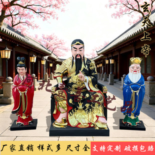 �掟�����������������ϵ۷����֬����䓲��L�N�𹩷�[��