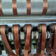 SҬF؛Ứgɫly]ɫXbDIYo