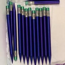 钛烟钉 烟膏铲 倒锤