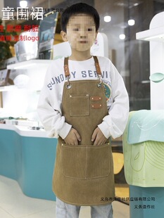 ����ȫ�ރ�ͯ������ȹ���ÏN��������決�ֹ��n��Ů����ȹӡ��