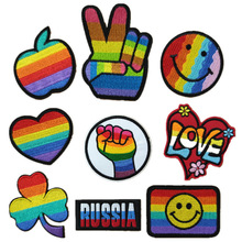 �羳����patch�̽����N��ɫЦĘ�����ֽ����N���a���N�b��a���N