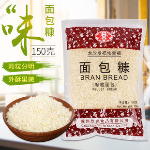 �決�����ը�u����������u������۽��S��Ƥ�o�����ú���1KG