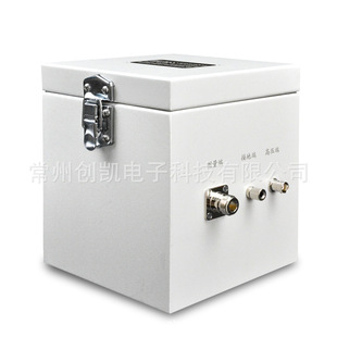 HPS68005Һ�w늘O��