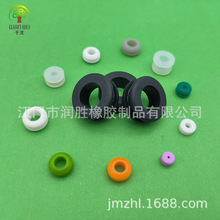 �p�湤�����_�ھ����ϴ���С�ܷ�����ĤU��D�ζ�׷��m��ˮ�o����