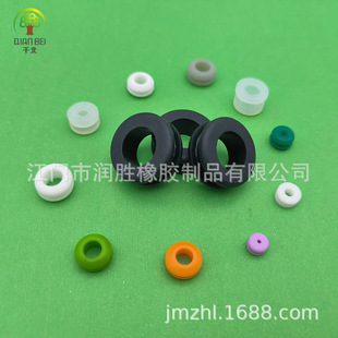�p�湤�����_�ھ����ϴ���С�ܷ�����ĤU��D�ζ�׷��m��ˮ�o����