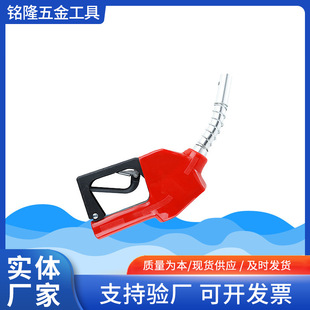 �Է���͘��Ԅ������͝M��ͣ�������ͼ״����͘������X�Ͻ��Է☌