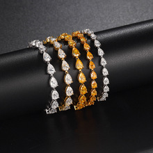 S925�y50��һ����ˮ������Īɣ���朕r�аٴ�С���p�ݸ߼������