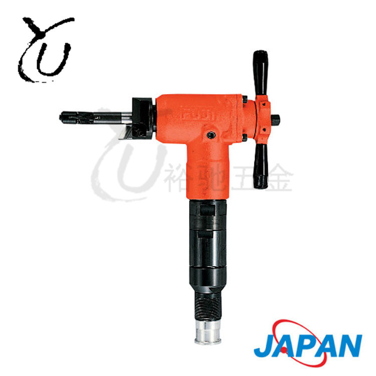 日本fuji富士气动管式刨边机FBM-24-1