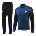 2425 Inter Milan Dark Blue