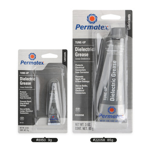 ̩�P̫�permatex22058 81150�I�P����֬�Cе�I�P���I�l���S�{��