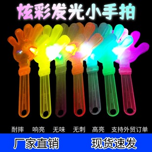 �羳�߲ʰl����Ƒ�Ԯ������������������С���İ����ݳ����ɹ��