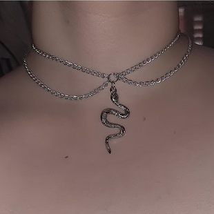 �W�����N���s�͹����p���朂��Ԅ����p��Ůʽchoker�i�������i�