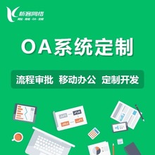 OAϵ�yܛ���_�l�k������CRM�͑������Ŀ��Ч�΄�HR���fͬ�