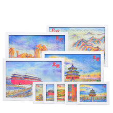 �����ʌm�L���Ą����Lԇ��ƴ�D������еؘ����μo��Ʒ�[��С�Y��