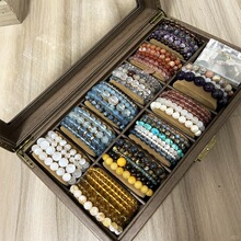 �����ִ��͹�ľ�yƤ�ռ{��ˮ�����������C�����͸��չʾ��