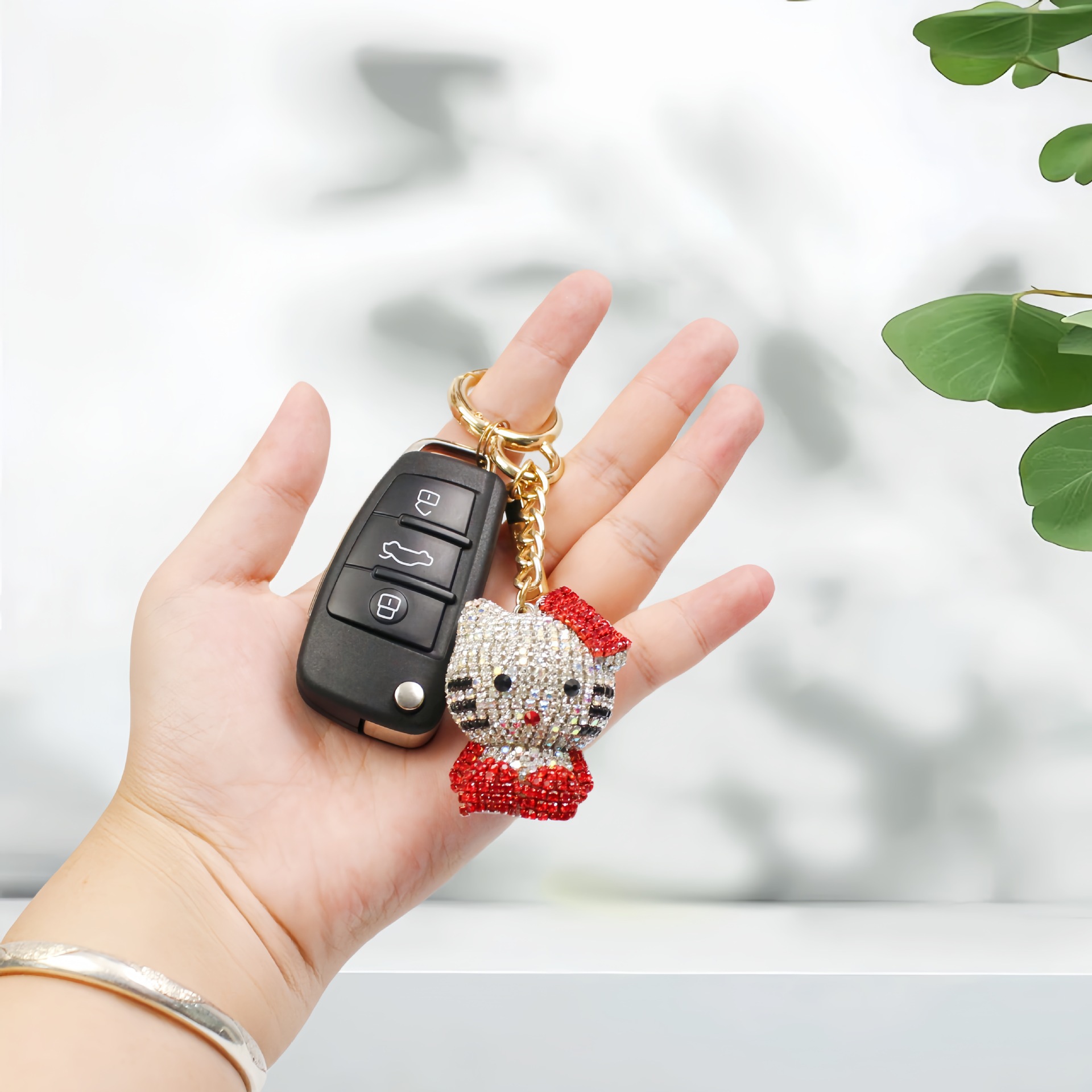 838960991556m2df769f5-9415-4ca