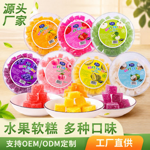 �������l��ͯ��ʳâ������b����ϲ�����]ˮ���ǹ�368gС���Kܛ��