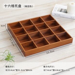 �����ռ{�Ќ�ľ�ָ��s��л��yƷ����������Ҏ����������ľ��