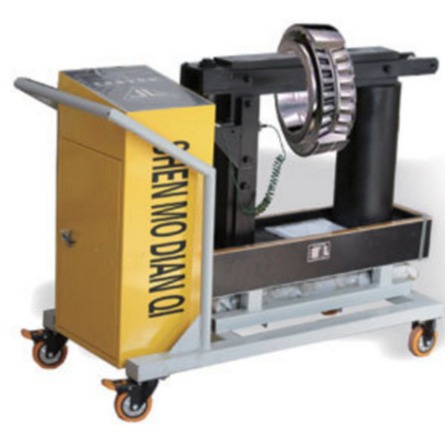 全自动加热器 SM38-18 全自动智能轴承加热器 厂家特价