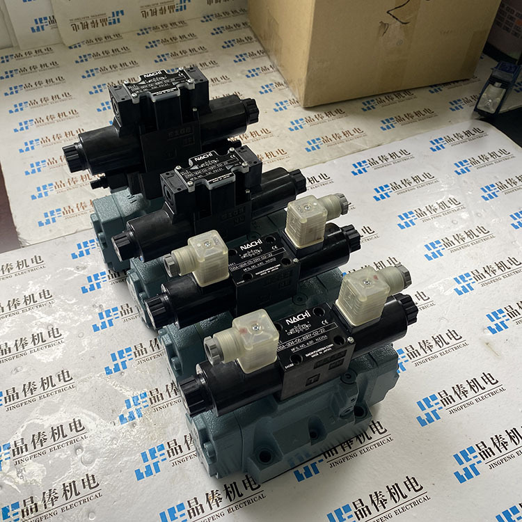 SLT-4404A兴业株式会社日本TRT油管旋转接头 SLT-4304A