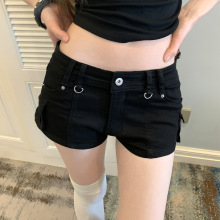��ϵ�������ú�ɫ����ֱͲţ�п�Ů2026���ļ��¿��������ݶ̿�Ů