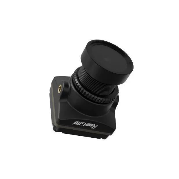 RunCam NIGHT EAGLE3 camera Nighthawk 3 night vision HD FPV suitable for traversing drones
